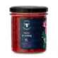 PASIEKI RAZINY SADOWSKICH Honing met kers, 430g
