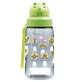 Tritan container Oby, 450 ml, Laken