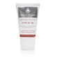 KROPLA ZDROWIA regenererende en hydraterende handcrème, 50ml