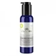 CLOCHEE Verfrissende Earl Grey wasolie, 100ml
