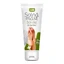 SOLA OLIE - 200 ml