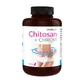 VITADIET Chitosan + Chrom, 120 Kapseln