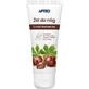 APTEO Rosskastanie Bein Gel, 100ml