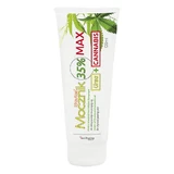 Red Pharma Idravitae Urea 35% Max Cream with urea and hemp oil, 100 ml