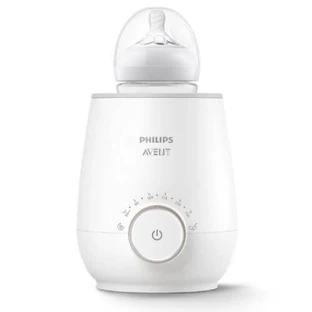 AVENT Flessenwarmer SCF358/00