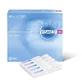 Vismed Gel Oogdruppels, 0,45ml x 20minimalen