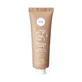 Yope Winter Mood Hand Cream, 50 ml