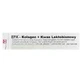 EFA Collagen + Lactobionic Acid Nachtcreme mit Collagen und Lactobionic Acid, 25 ml