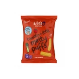 Ella's Kitchen BIO Patatas fritas con tomate y puerro, 20g
