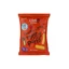 Ella's Kitchen BIO Tomaten-Lauch-Chips, 20g