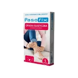 PASO-FIX Ankle elastic band - size XL