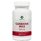 MedFuture Guarana MAX, 60 capsule