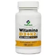 MedFuture Vitamin D3+K2 MK-7 Forte 4000IU, 120tabl.