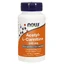 JETZT Acetyl L-Carnitin 500 mg, 50 Kapseln
