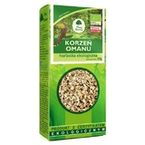 DARY NATURY Omanwurzel ECO, 50g