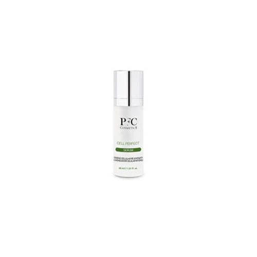 PFC Cell Perfect Gezichtsverjongings Serum, 30ml