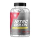 Trec Nitrobolon, 150 cáps.
