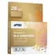 APTEO Vitamine für Senioren, 30 Tabletten