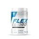 Trec Flex Guard Geschmacksrichtung Waldfrucht, 375 g