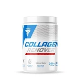 Trec Collagen Renover goût cerise, 350 g
