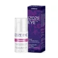 IZOZE EYE eye cream, 15 ml
