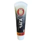 Rescue Nr. 822 Chaga verkoelende gel, 135ml