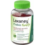 Zarbis Camoil Camoil Johnz Laxaney+ Prebio Speciaal Dieetsupplement 60 kersen geleisnoepjes