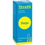 Strath Bio Strath Drops Food Supplement Special 100ml