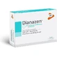 Pharmaline Dianazine Angst supplement 30 tabs