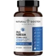 Natural Doctor 3plus Magnesium 60 gélules à base de plantes