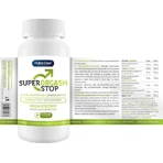 Medica-Group Super Orgasme Stop Speciaal Dieetsupplement 60 capsules