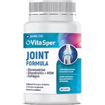 Vitasper Joint Formula Gewrichts- en botgezondheidssupplement 60 tabs
