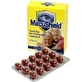 Macushield Eye Health Supplement Specjalny suplement diety 30 kaps