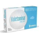 Winmedica Valetonine Slaapsupplement 60 tabs