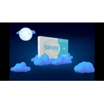 Winmedica Valetonine Slaapsupplement 60 tabs