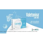 Winmedica Valetonine Slaapsupplement 60 tabs