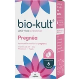 Bio-kult Pregnea 60 capsules