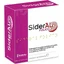 Winmedica SiderAl Foliumzuur met Sucrosomaal IJzer en Vitamines met Zoetstoffen 30 sachets