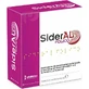 Winmedica SiderAl Foliumzuur met Sucrosomaal IJzer en Vitamines met Zoetstoffen 30 sachets