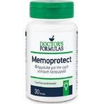 Doctor's Formulas Memoprotect Gedächtnis Ergänzung 30 Tabs