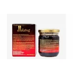 Power Honey Aphrodisiac, 240 g, Diblong