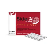 Sideral Forte 20 Capsules, Winmedica
