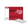 Sideral Forte 20 Capsules, Winmedica
