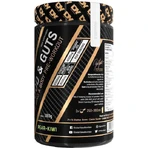 Dorian Yates Blood & Guts Pre Workout Supplement 380gr Mango