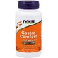 Now Foods Gastro Comfort mit PepZin GI Nahrungsergänzungsmittel Special Special 60 caps
