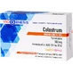 Viogenesis Colostrum 500mg Immuunversterkend Supplement 60 capsules