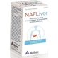 Demo NafLiver Specjalny suplement diety 30 plików