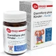 Dr. Wolz Darmflora Plus Kinder + Family Integratore del sistema immunitario 68gr