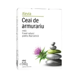 Armouraria tea, 50 g, Alevia