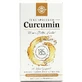 Solgar Volledig Spectrum Curcumine 30 softgels